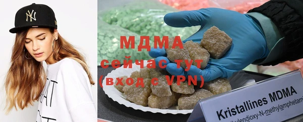 прущая мука Волосово