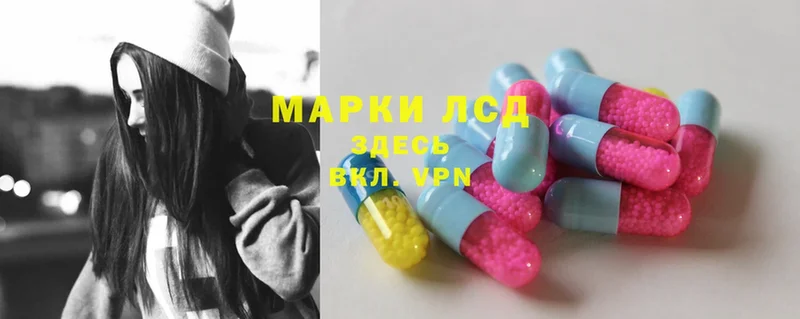 Лсд 25 экстази ecstasy  цены наркотик  Новокубанск 